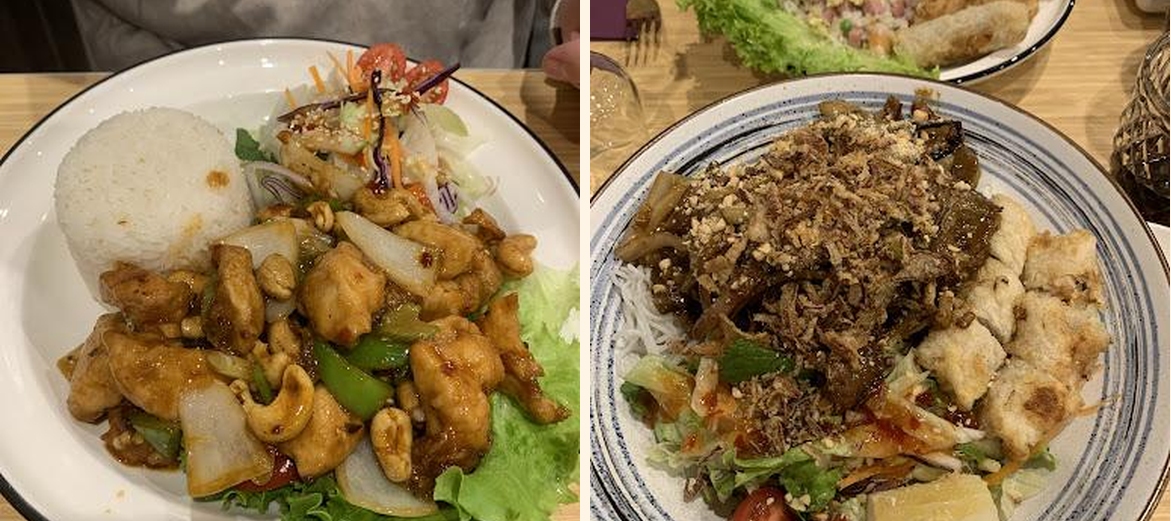 N°5 Green house - Gallery Image 1