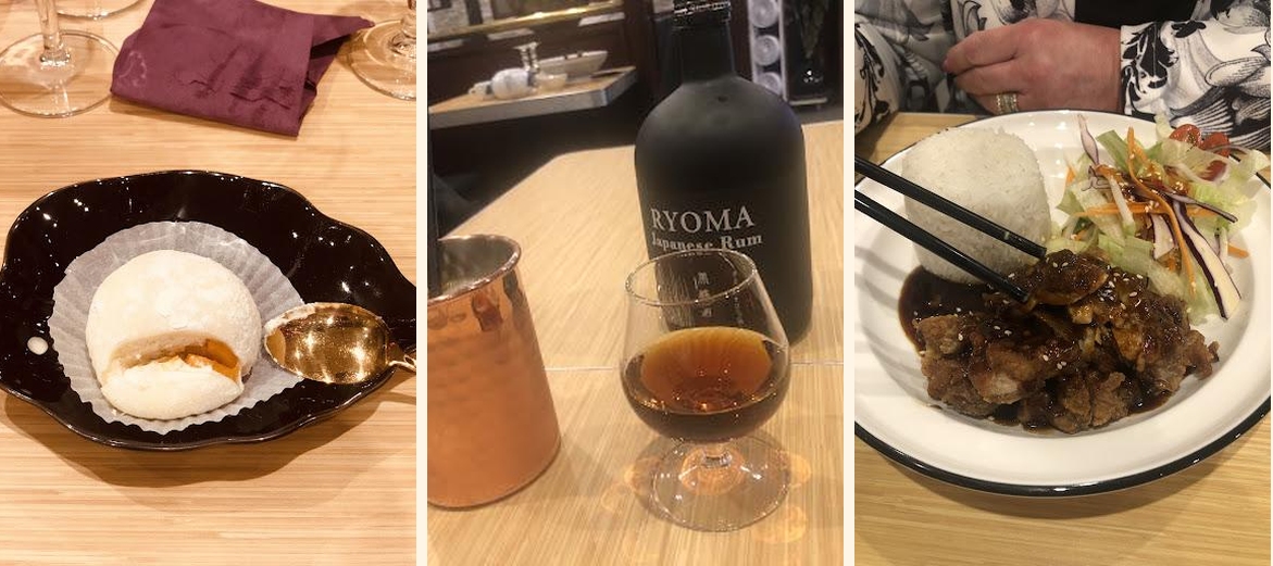 N°5 Green house - Gallery Image 3