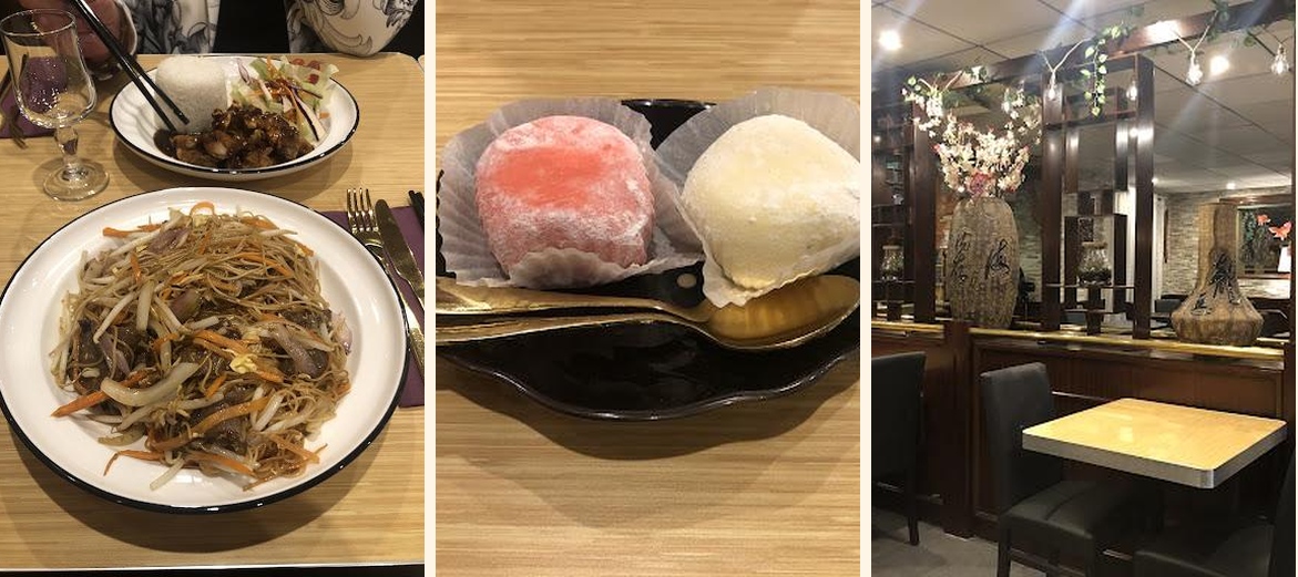 N°5 Green house - Gallery Image 4