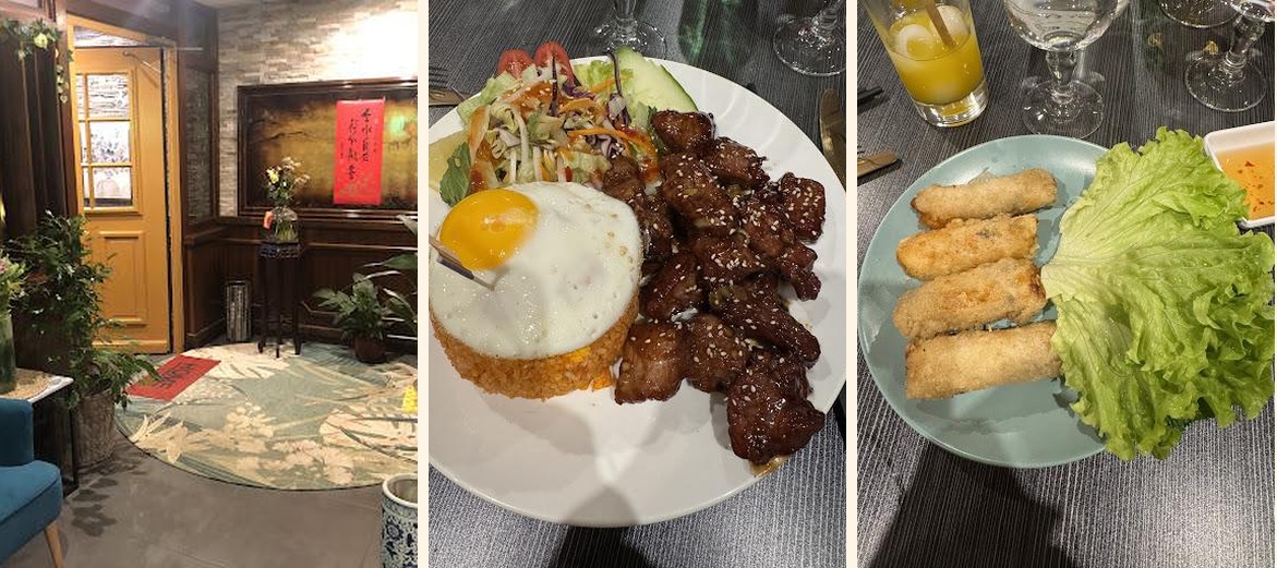 N°5 Green house - Gallery Image 5