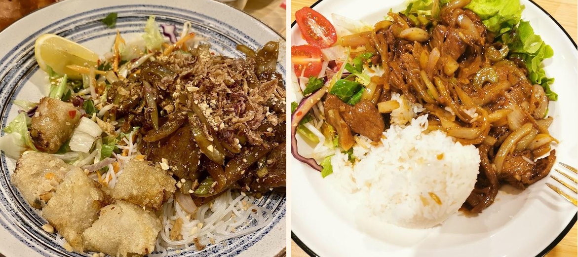 N°5 Green house - Gallery Image 6