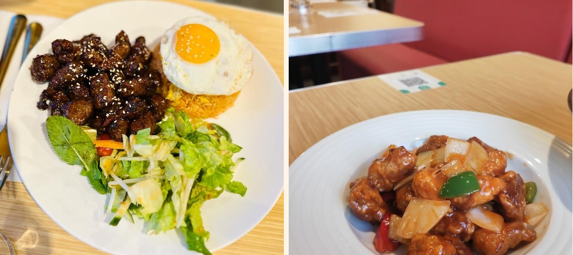 N°5 Green house - Gallery Image 8